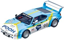 30830 carrera bmw gebraucht kaufen  Helpsen