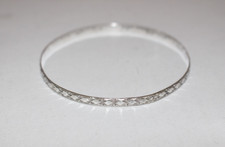 Vintage sterling silver for sale  BLACKPOOL