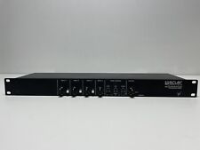 Ecler essentials esam402 gebraucht kaufen  Dinslaken