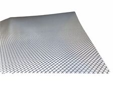 Rete varroa arnia usato  Siena