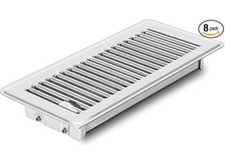 Pcs floor register for sale  Tomball