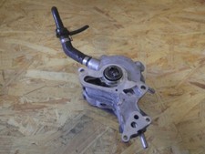 318212 vakuumpumpe bora gebraucht kaufen  Deutschland