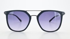 Aigner sonnenbrille diandro gebraucht kaufen  Schwerin