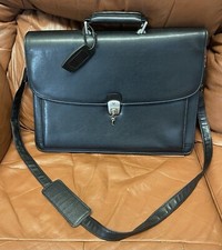 Travelon travel bag for sale  ST. AUSTELL