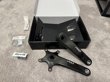 Sram red crankset for sale  Chicago