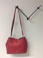 cerise bag for sale cerise bag for sale BRENTWOOD