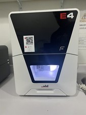 Vhf dental milling for sale  Garden City