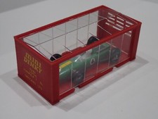 Dinky toys mini usato  Bussoleno
