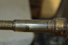Vintage davis instruments for sale  Muskegon