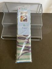 Nip garden flag for sale  Denver
