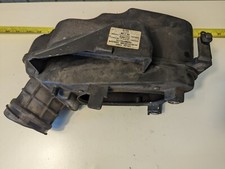 1985 1998 honda for sale  Bensalem