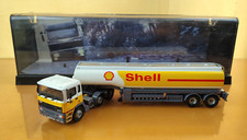 Corgi modern trucks for sale  WREXHAM