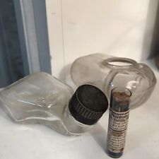 2xaltes tintenfass pelikan gebraucht kaufen  Ehingen (Donau)