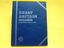 9694 great britain for sale  Mohawk