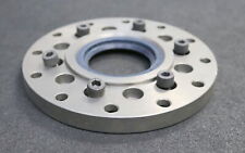 Stieber borg warner gebraucht kaufen  Deutschland