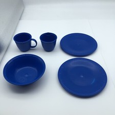 Step replacement blue for sale  Williams