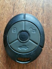 Genuine rover button for sale  ROYSTON