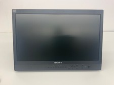Sony lmd 2110w for sale  Freeport