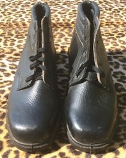 French 1950s men d'occasion  France