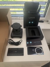 Looi roboter kurz gebraucht kaufen  Idstein