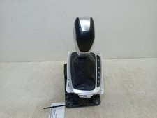 Ford mondeo gear for sale  WEST BROMWICH