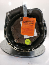 Automatic transmission speed for sale  Seymour