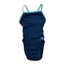 Speedo endurance training for sale  Millmont