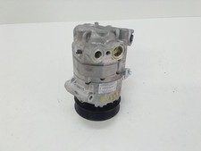 Compressore per opel usato  Italia
