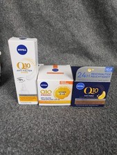 Nivea q10 tages gebraucht kaufen  Eichwalde