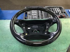 Mercedes benz r230 for sale  SWAFFHAM