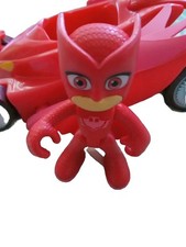 vehicle pj masks owlette for sale vehicle pj masks owlette for sale Eugene