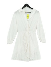 Maje women midi for sale  MARKET HARBOROUGH