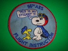 usaf aeromedical evacuation squadron patches for sale usaf aeromedical evacuation squadron patches for sale Garden Grove
