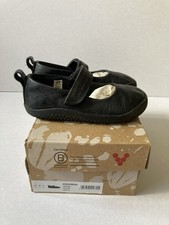 Vivobarefoot wyn school for sale  NORWICH
