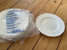 Wedgwood countryware bone for sale  LONDON