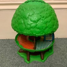 Vintage palitoy family for sale  SWADLINCOTE