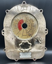 Vintage bendix 1945 for sale  Rochester