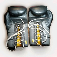 Rare discontinued everlast for sale  Shawnee
