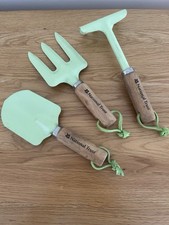 Kids gardening set for sale  GREAT MISSENDEN