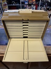 Vintage plano 7777 for sale  Cabot