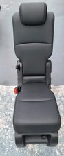 Honda odyssey 2025 for sale  West Palm Beach