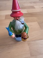 Ddr expertic erzgebirge gebraucht kaufen Ddr expertic erzgebirge gebraucht kaufen  Magdeburg