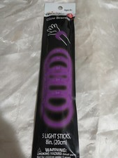 Glow bracelet light for sale  Opa Locka