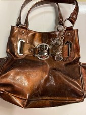 Kathy von zealand for sale  Cordova