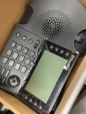 Shoretel ip480 line for sale  Panorama City
