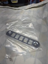 mini switch panel for sale mini switch panel for sale BRIDGEND