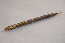 Parker sterling made usato  Torino