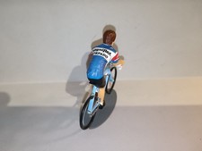 Tour 1977 team d'occasion  Expédié en Belgium