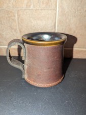 Vintage english beer for sale  FRASERBURGH