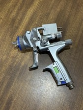 Sata 5000 1.3 for sale  Fairdale